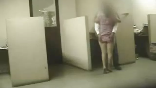 Nie przed narodem filmiki erotyczne free rosyjskim.