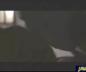 Młody bóg Anal filmy online erotyka