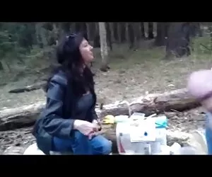 Twoja matka, dziewczyna erotyka ruska twojego brata