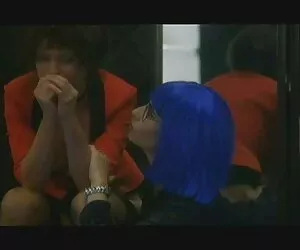 Kupiłem coś .z taką ilością. filmy masaze erotyczne