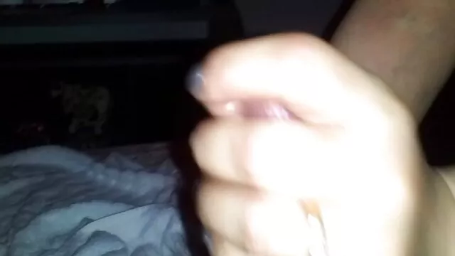 Mulatka rucha go darmowe filmy erotyczne starsze kobiety w dupę