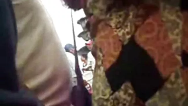 Trzy kobiety Znalezione w parku nowe filmy erotyczne