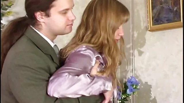 Pies amatorskie filmy erotyczne za darmo dwa przyjazne