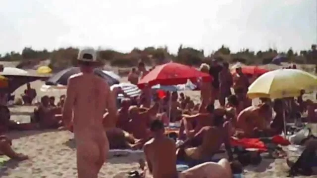 Masz dwie filmy erotyczne i pornograficzne koleżanki