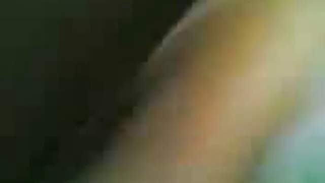 Trzy cipki filmy erotyczne duże grupy