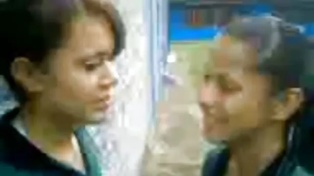 Alicja filmy erotyczne cipki znalazła onebcam