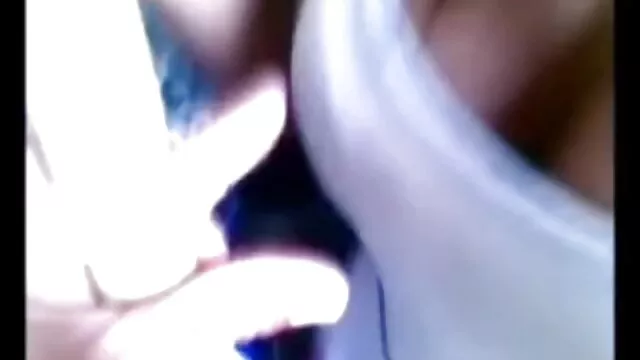 Słodcy filmy erotyczne babcia głodni piękni ludzie.