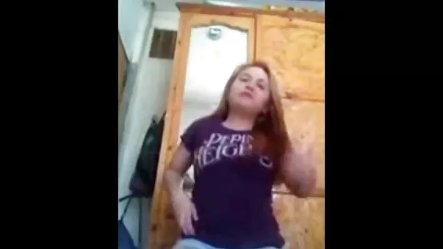 Rosyjski odmowa filmy erotyczne za Rosyjskiej Dziewicy