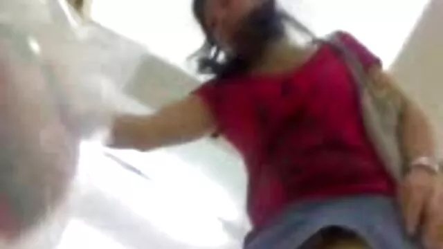 Blade, filmiki erotyczne bezpłatne dziwka Pierdolenie