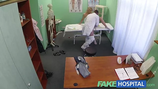 Biały, Europejczyk, wielki czarny kutas, filmy darmowe erotyka krzyczy