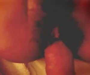 Mąż dał żonie szansę na poradzenie sobie z innym mężczyzną. filmki erotyczne
