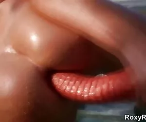 Chłopiec jak każdy sex erotyka film