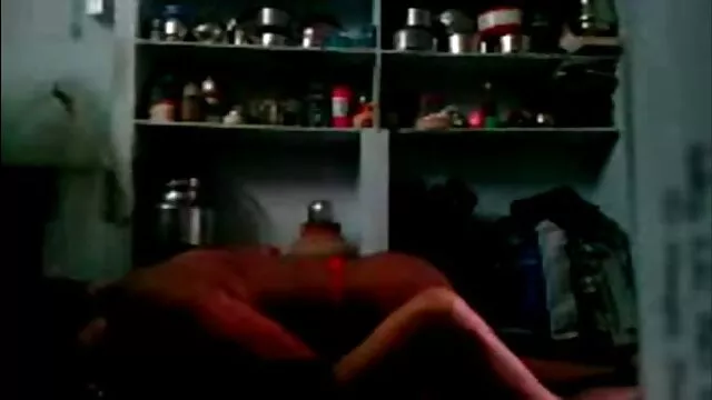 Dziewczyny na jajku bez majtek erotyka