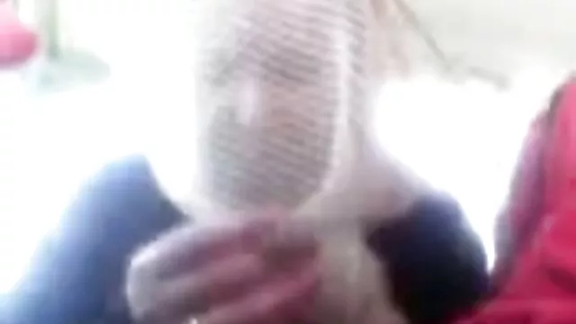 Piękna dziewczyna filmy erotyczne duze cycki w kuchni