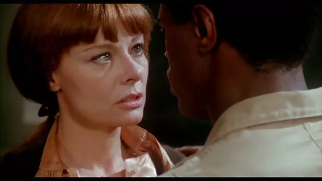 Palec z filmy erotyczne najnowsze kochankiem nareszcie