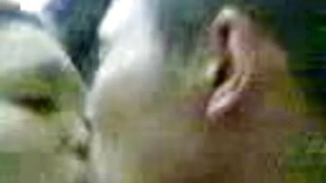 Nazywano filmy masaze erotyczne go młodą suką