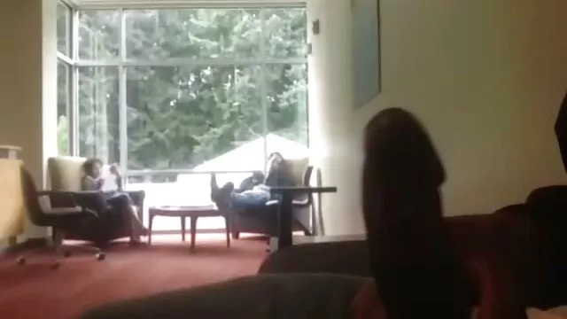 Gorące dziewczyny polskie filmy erotyczne z fabułą przyjaciół