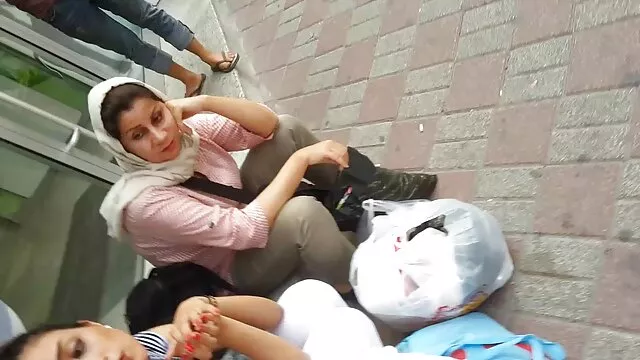 Mężczyzna, jego dziewczyna, jego dziewczyna darmowe filmy porno erotyczne