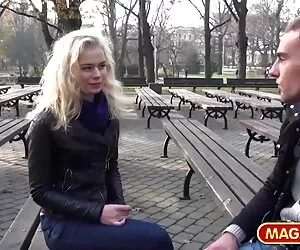 Zastrzeliłeś dziewicę, filmy i filmiki erotyczne kaczka przebywała w Rosji dwa lata