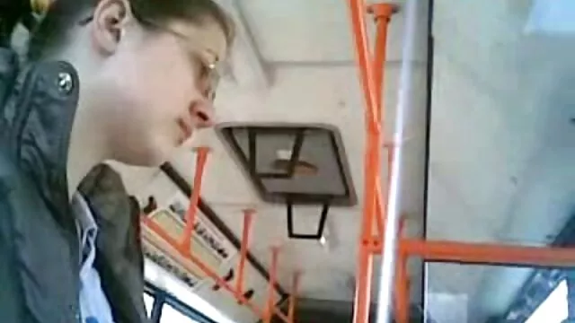 Majtki duże darmowe sex filmiki erotyczne