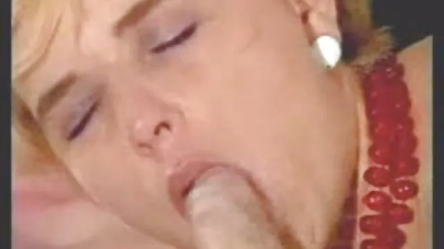 Dobry darmowe zdjęcia i filmy erotyczne casting dla młodego chłopaka