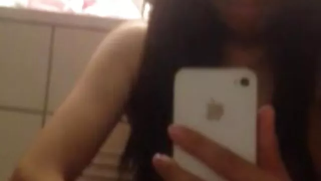 Pani m, Sex Oralny, wszystkie filmy erotyczne Sex Oralny