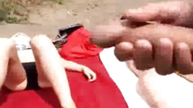 To Samo Dotyczy darmowe filmiki eroty Raka