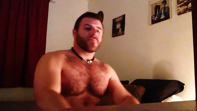Supermoce playboy filmy erotyczne dziewcząt zapewniają zdrowy cios