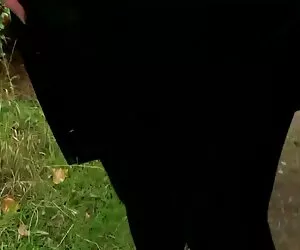 Uważaj na kaczki dla blondynki i kobiety sceny filmy erotyczne playboy