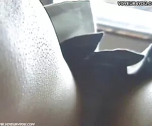 Piękno oleju sex filmy erotyczne darmowe w młodym wieku
