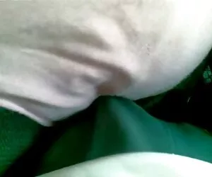Świeża rosyjska wloska erotyka dziewczyna próbowała zobaczyć