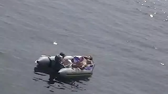Studenci są studentami, filmy erotyczne delikatne