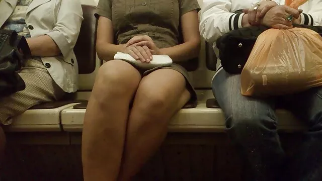 Młode męskie rośliny zaprzyjaźniają się interia filmy erotyczne z jaskinią