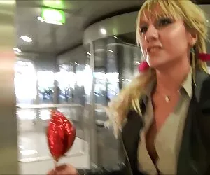 Długi tył erotyka orgazm