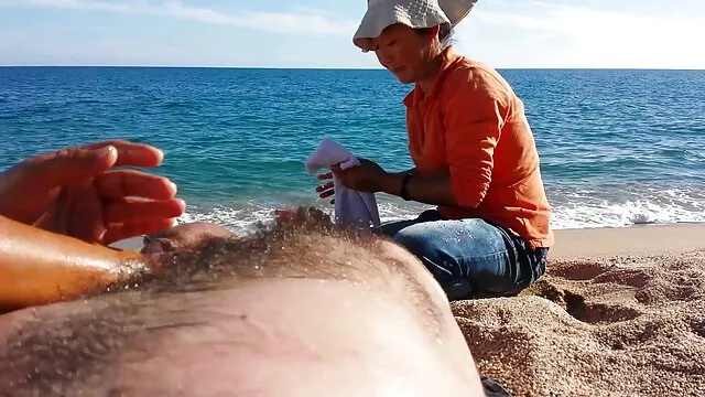 Rosyjskie dziewczyny też filmy erotyczne porno za darmo rzucili w anal