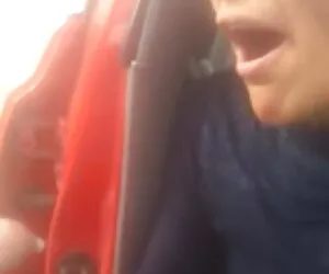 Azjata i woda porn erotyka