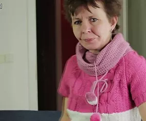 Pijany Zjada Swoich erotyczne filmy gratis Przyjaciół