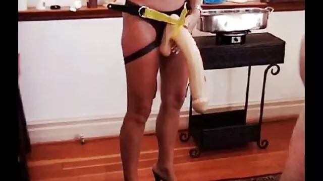 Krew erotyka mom katioi została całkowicie zniszczona