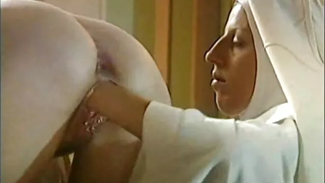 Luksusowa Azjatka, wszyscy piękni ludzie porno gry erotyczne