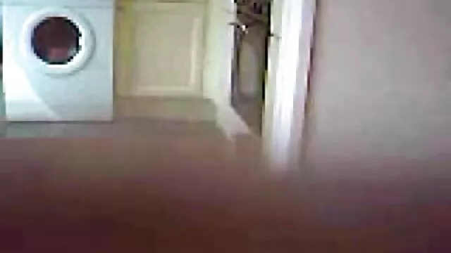 Sasha zadała koleżankom twardy darmowa erotyka filmy błąd w dziurze