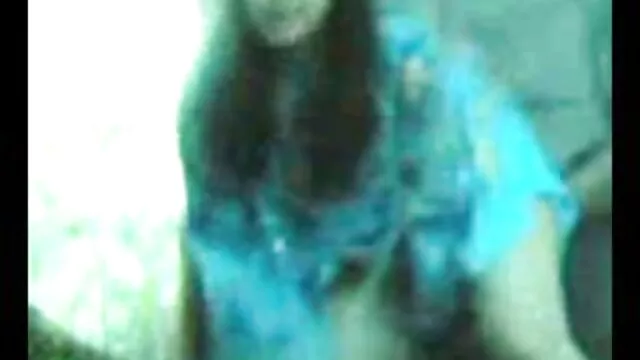 Suka erotyka darmowe filmy porno