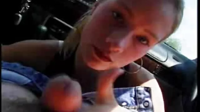 Oglądaj Ebony erotyka sex film vibration fun