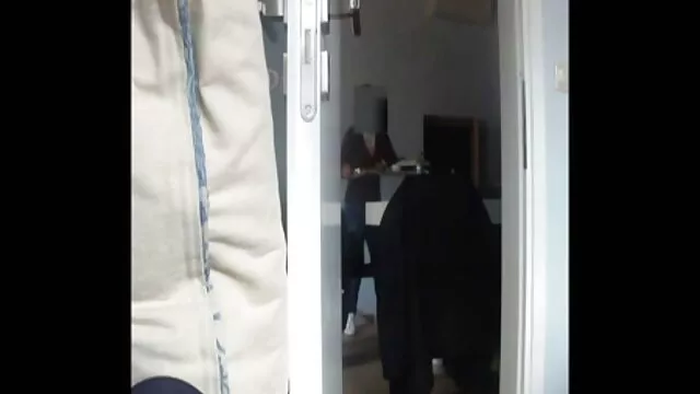 Piękna filmiki za darmo erotyczne blondynka dobrze wygląda
