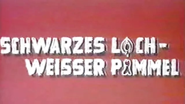 Duża darmowe filmy erotyczne ruskie dupa lokalne porno różnych kobiet