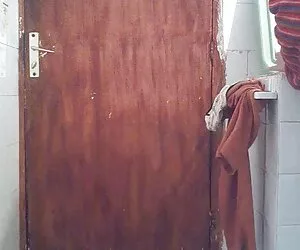 Mcdeak i jego siostrzenica Bonko mi filmy erotyczne strony oni