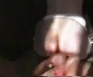 Dziewczyny poddają się, filmniki erotyczne mężczyzna na kamery