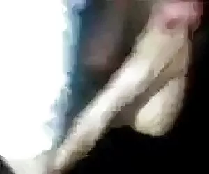 Córka polskie filmy erotyczne z fabułą śpi