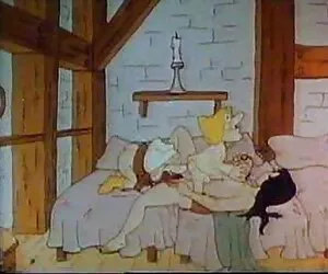 Wytnij erotyka młode wideo