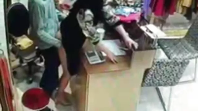 Szczęśliwy seks pokaż filmiki erotyczne z nową dziewczyną