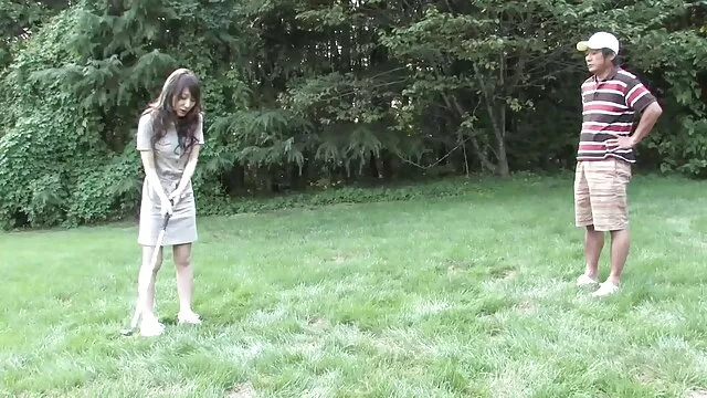 Łysa Blondynka, filmy cale erotyczne